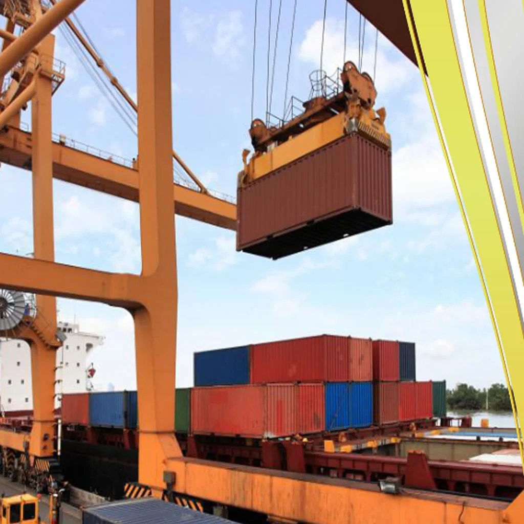 Collaborative discussion